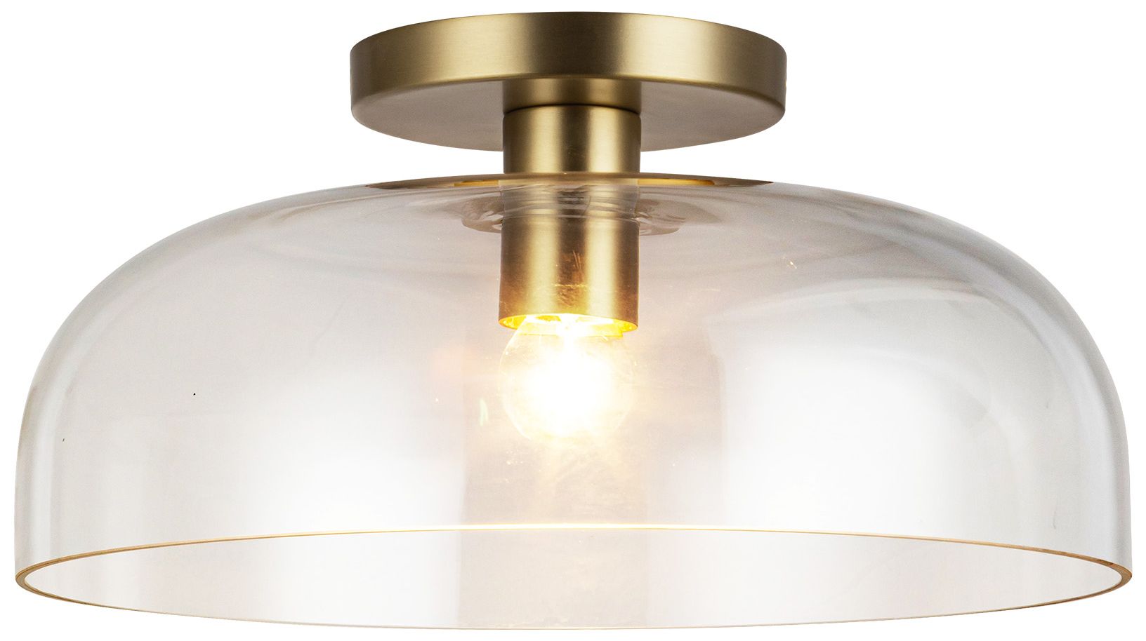 Alora Mood Sylvia Gold Collection