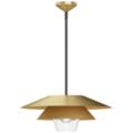Alora Mood Tetsu Gold Collection