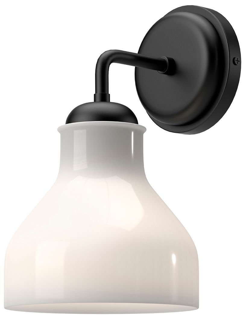 Alora Mood Westlake Black Collection