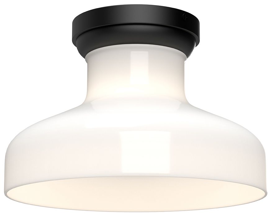 Alora Mood Westlake Black Collection