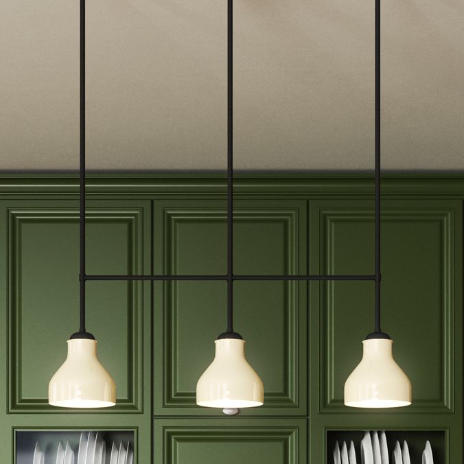 Alora Mood Westlake Black Collection