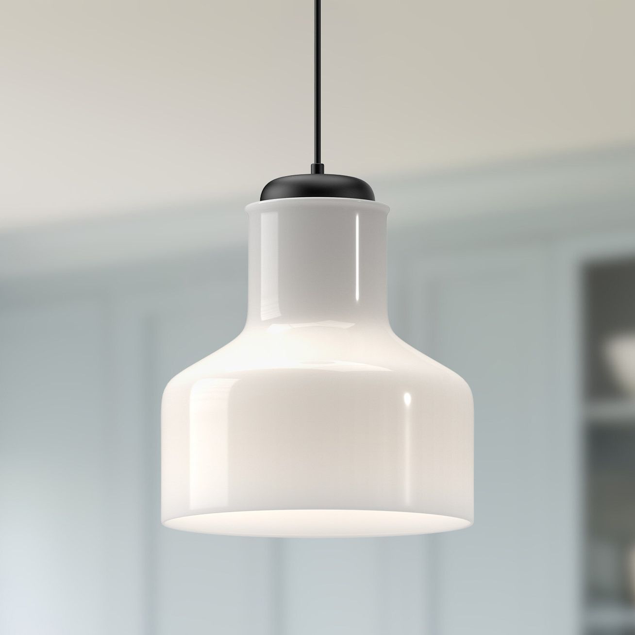 Alora Mood Westlake Black Collection