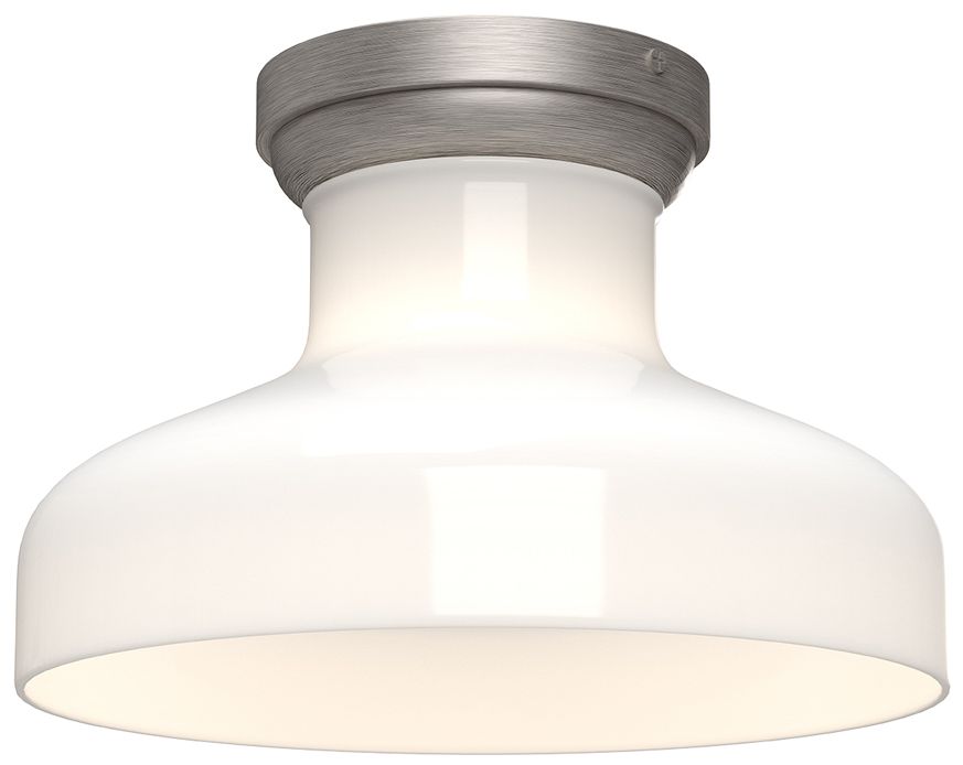 Alora Mood Westlake Silver Collection