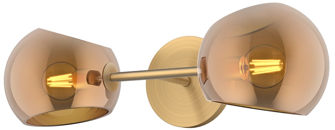 Alora Mood Willow White Collection