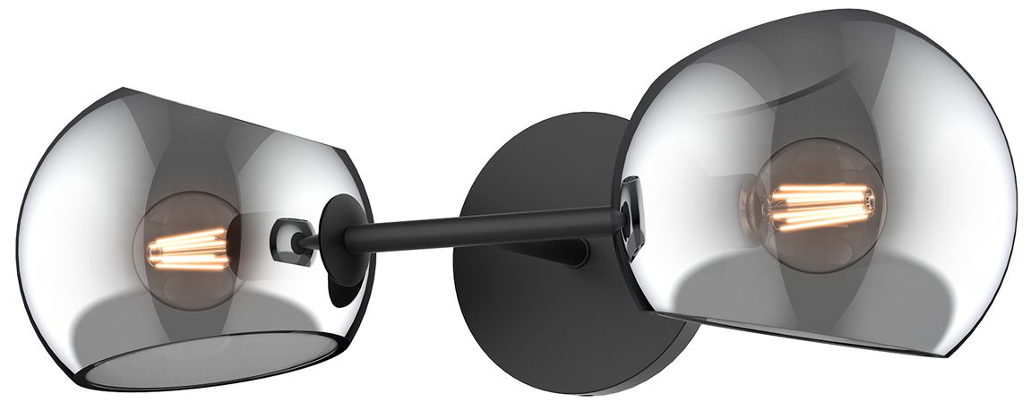 Alora Mood Willow White Collection