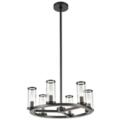 Alora Revolve Black Collection