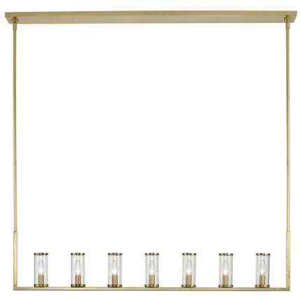 Alora Revolve Gold Collection