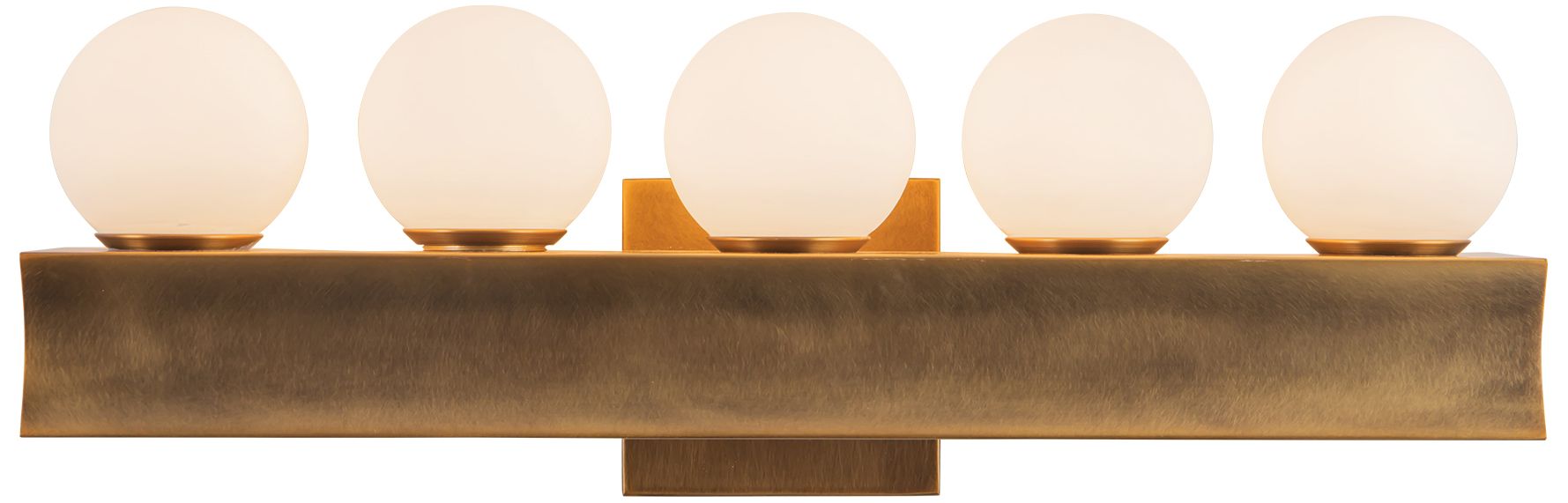 Alora Sinclair Collection