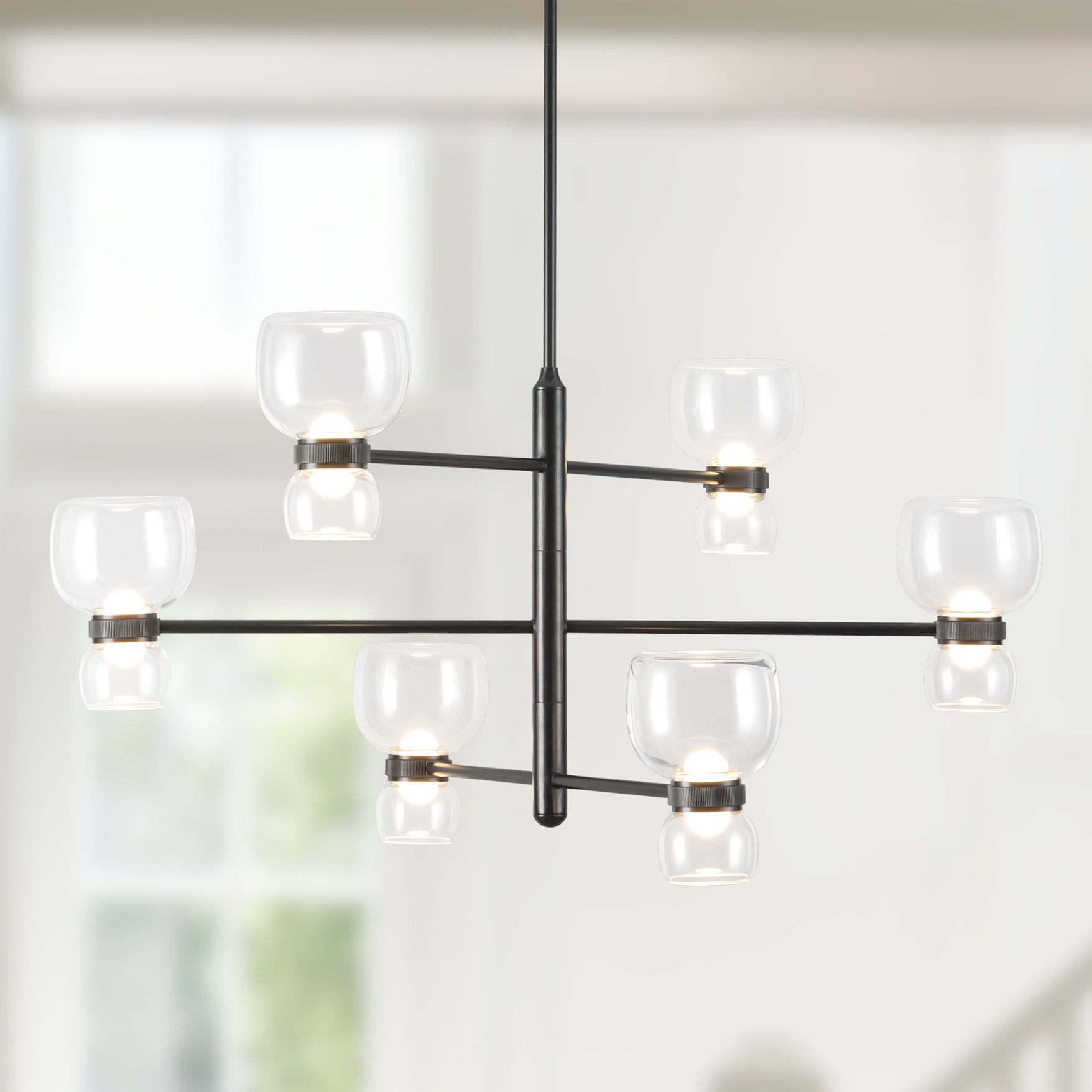 Alora Sutton Collection