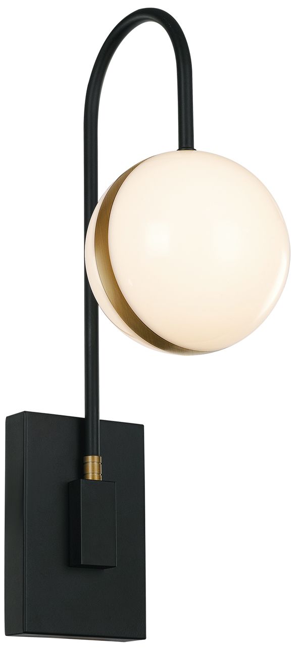 Alora Tagliato Collection