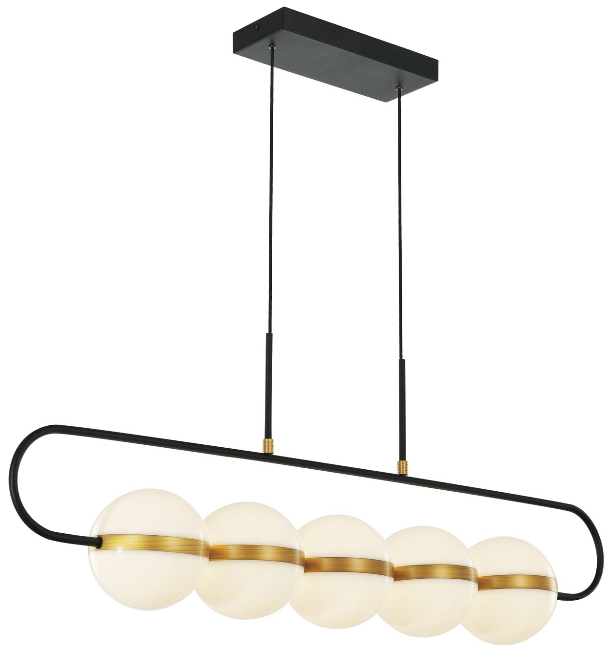 Alora Tagliato Collection