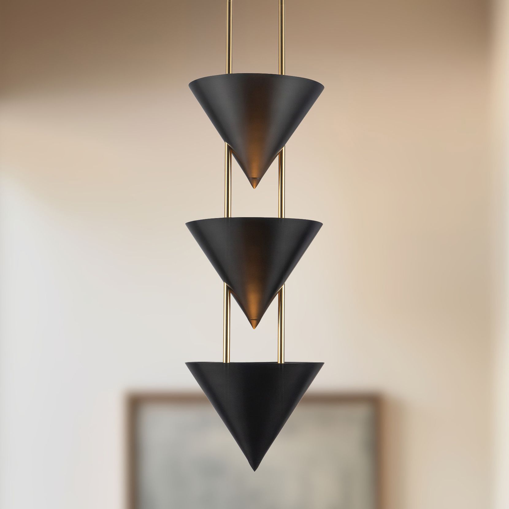 Alora Versus Black Collection