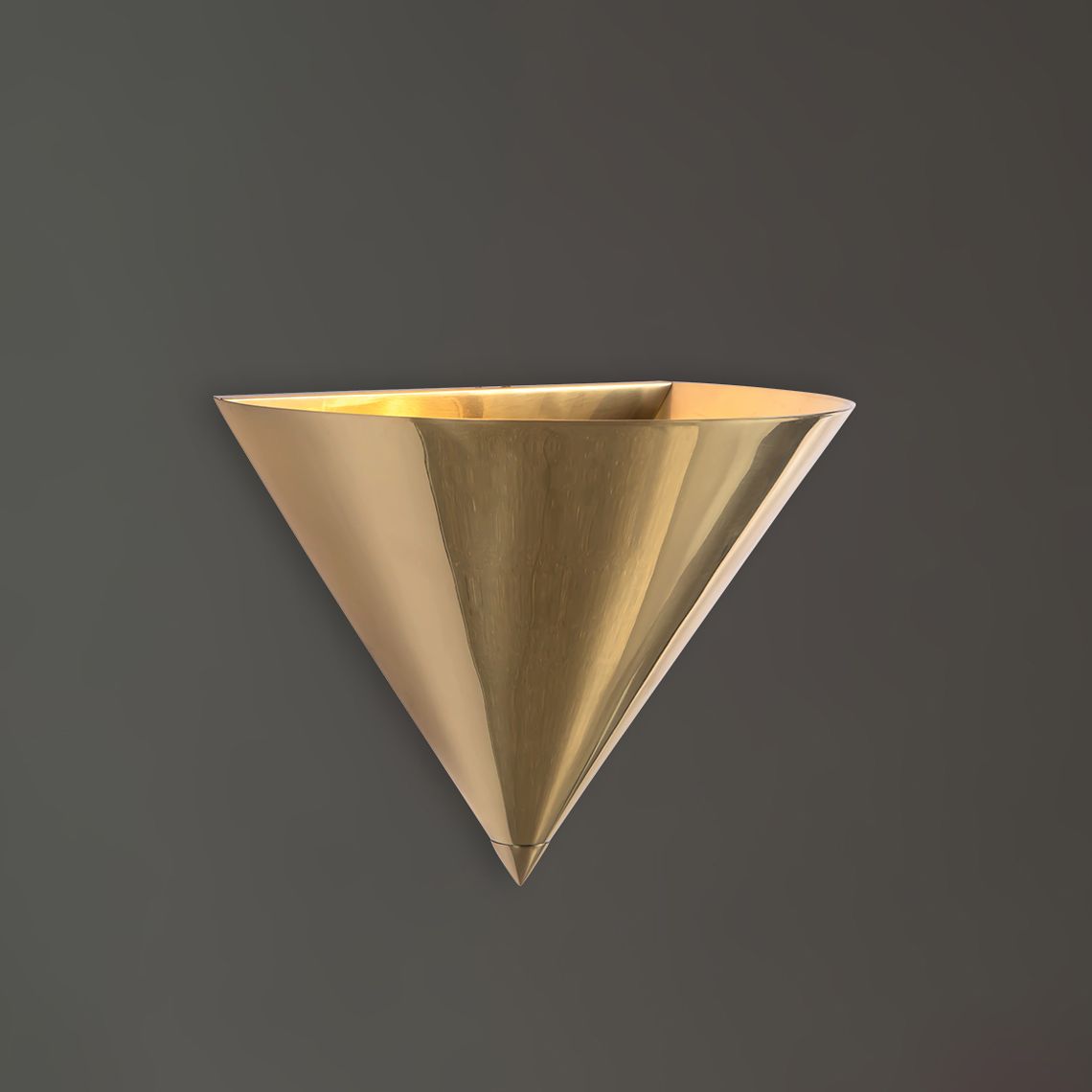 Alora Versus Silver Collection