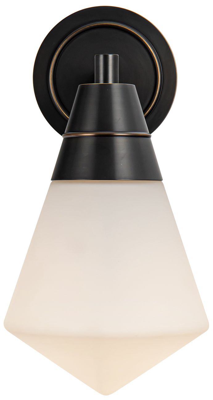 Alora Willard Black Collection