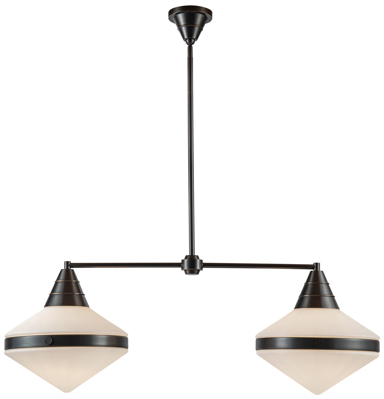 Alora Willard Black Collection