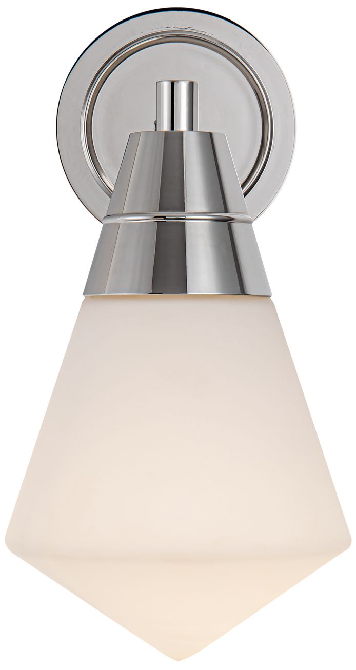 Alora Willard Silver Collection