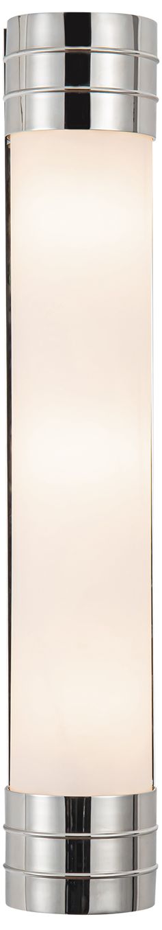 Alora Willard Silver Collection