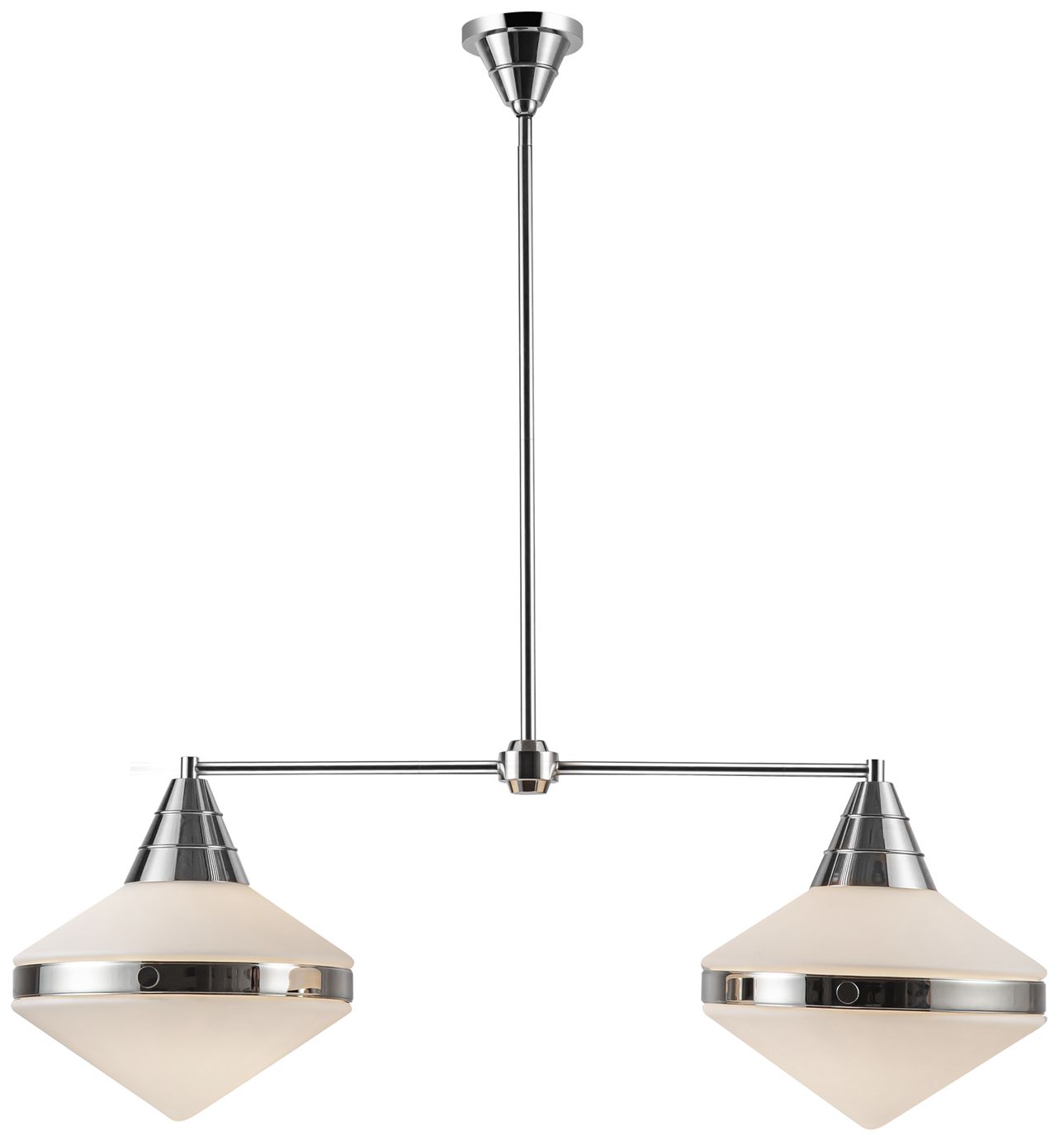 Alora Willard Silver Collection