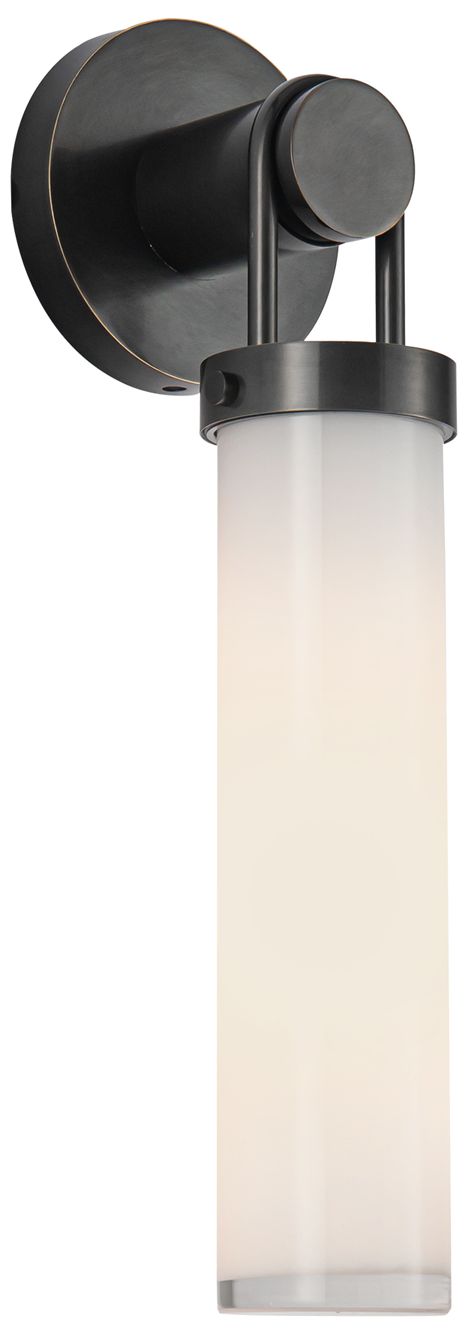 Alora Wynwood Black Collection