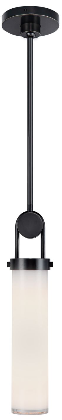 Alora Wynwood Black Collection