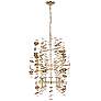 1_Alora Yukari E12 41-in Polished Brass Chandelier