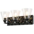 Lucas McKearn Alpha Black Collection