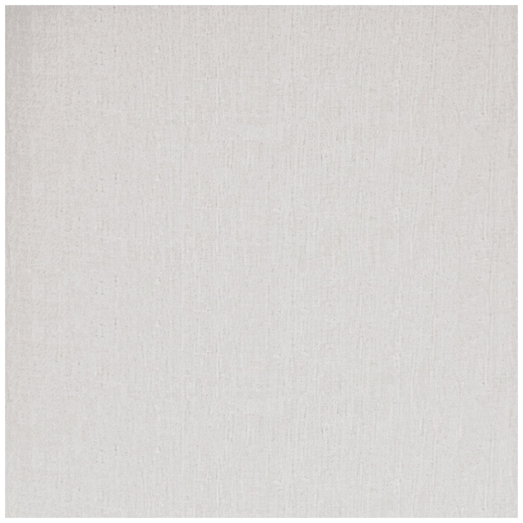 Image 4 Alpine Furniture Cove Curved Back Dining Chairs, Vintage Black (Set of 2) more views