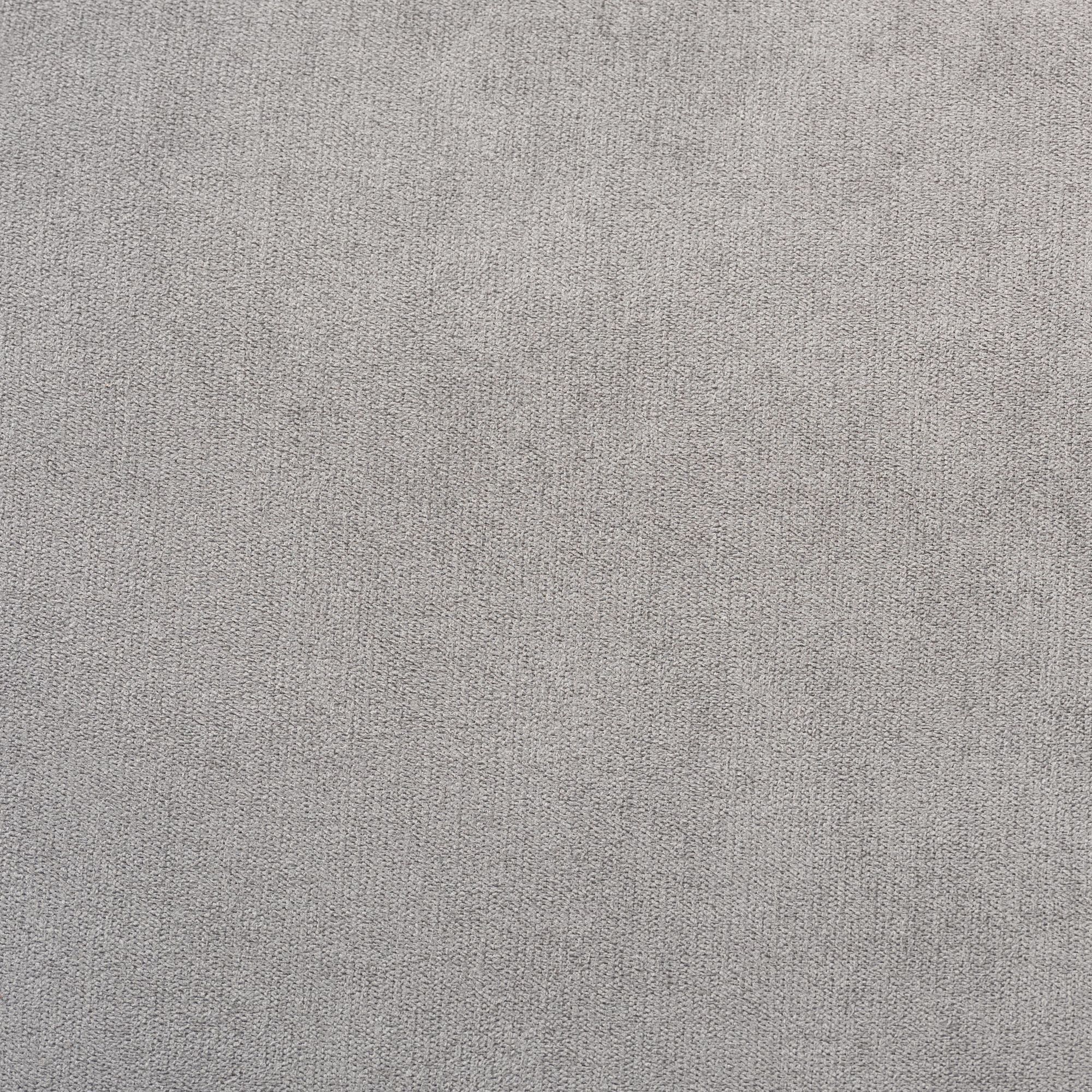 Alston Gray Faux Leather Dining Chairs Set of 2 836E1 Lamps Plus