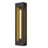 Alteck Layer 30