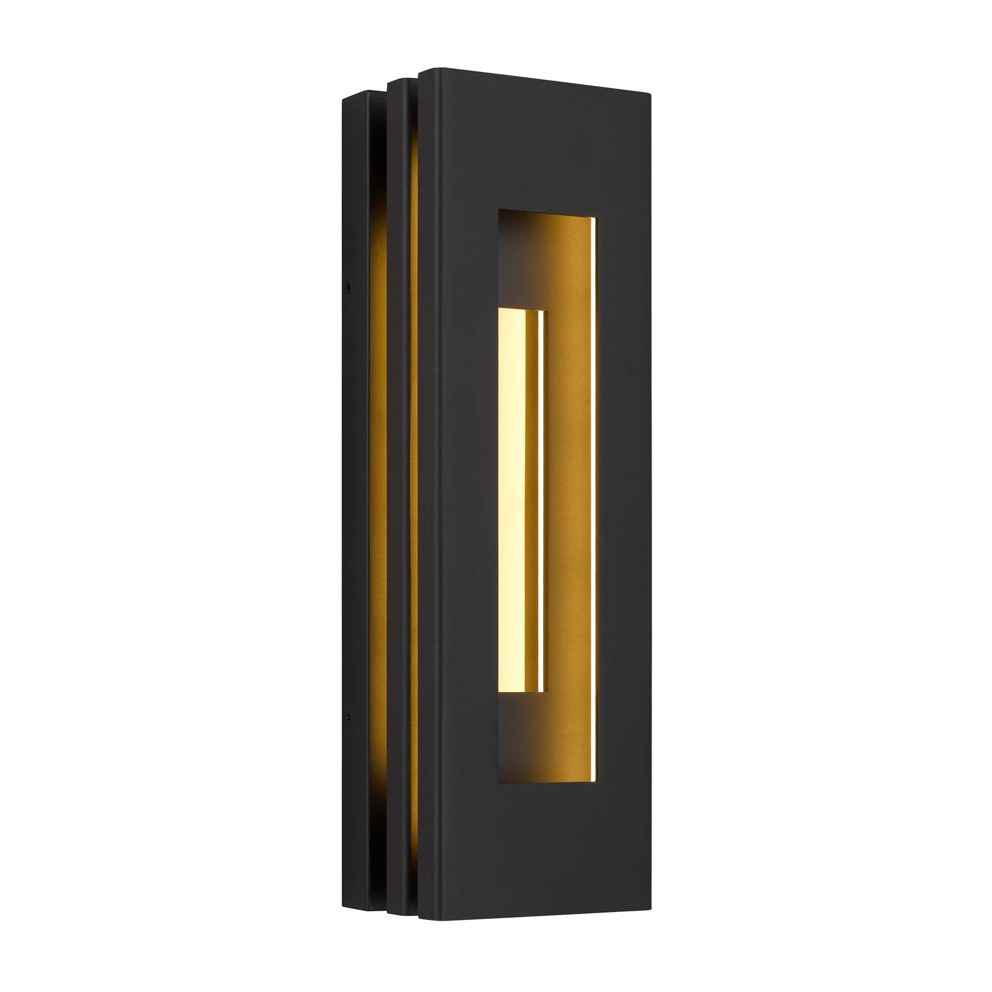 Alteck Layer Collection