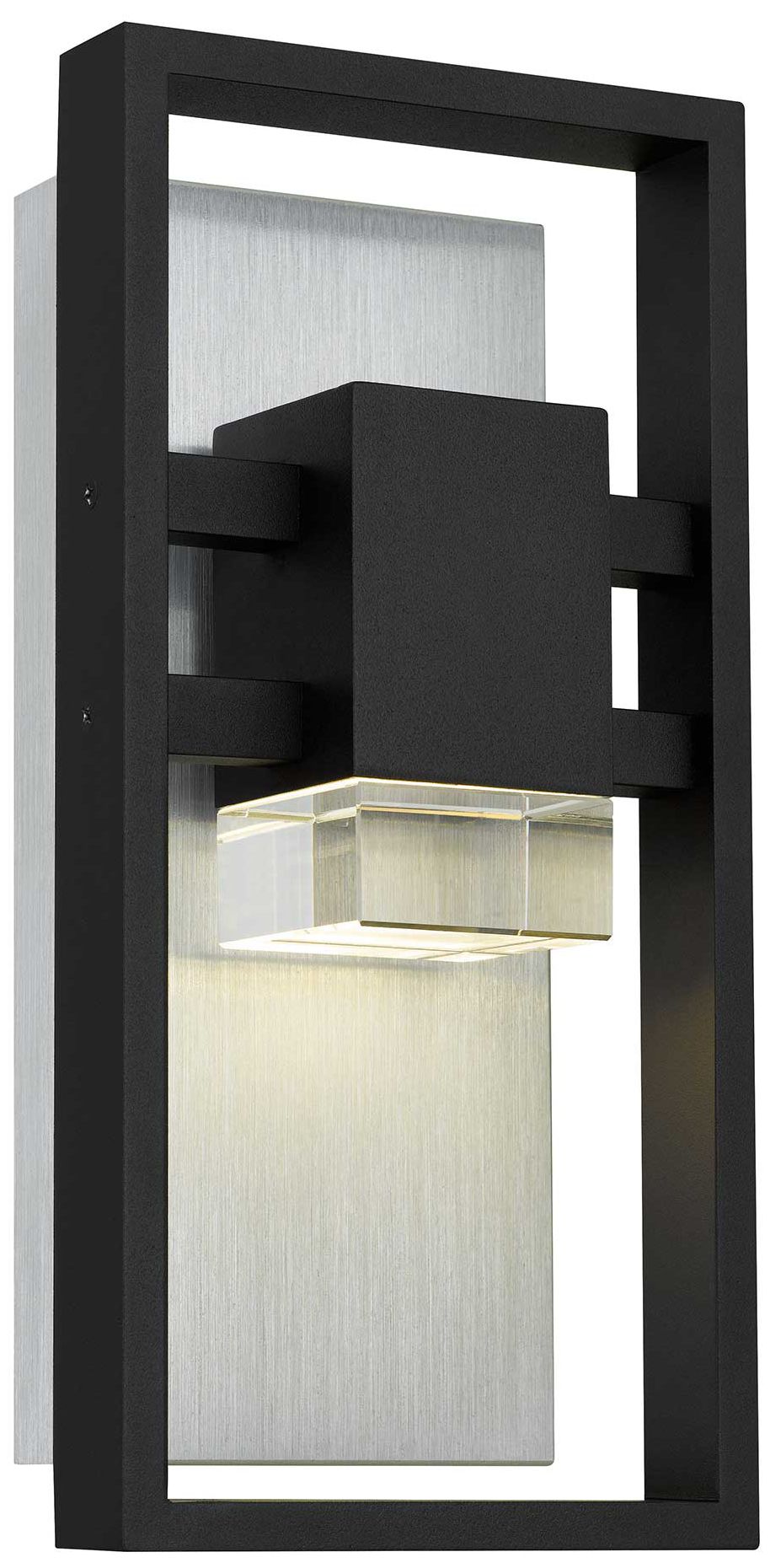 Alteck Mars Collection