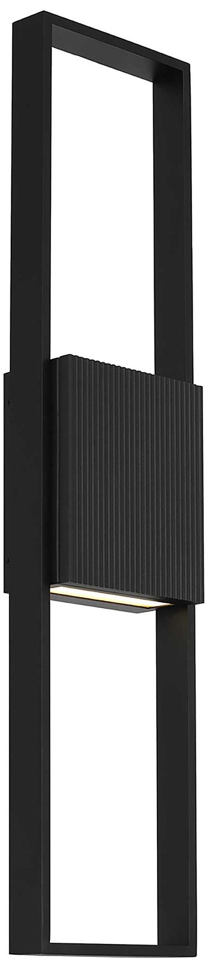 Alteck Miami Collection