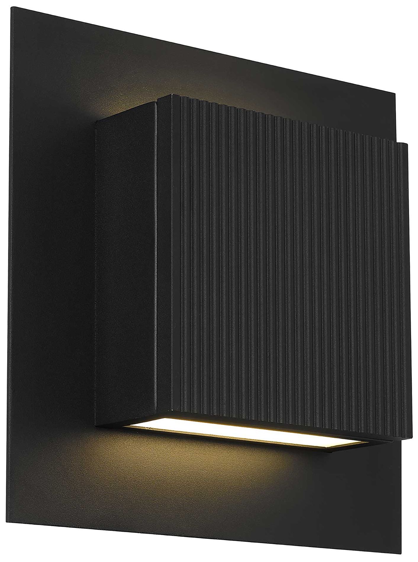 Alteck Miami Collection