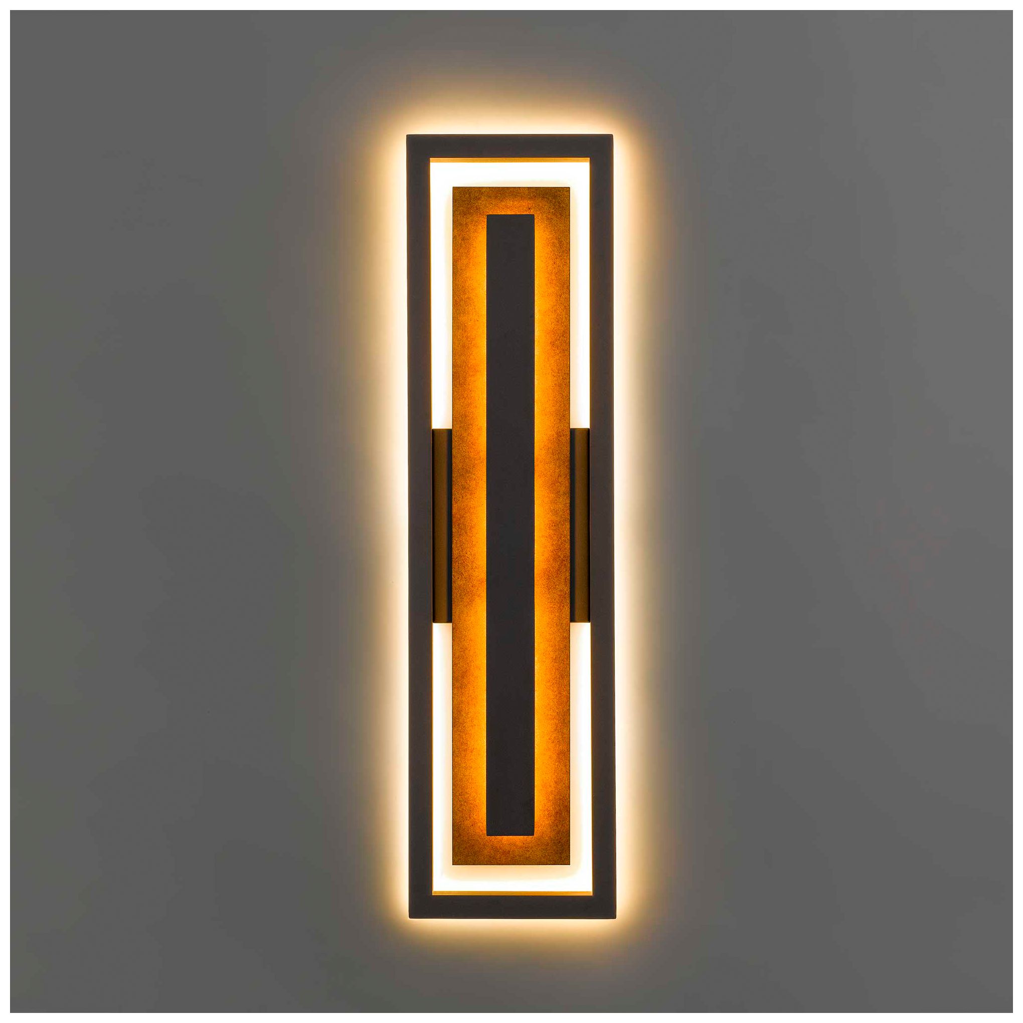 Alteck Panels Collection