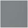 3_Alto 15 3/4" Wide Gray Wood 2-Drawer Side Table more views