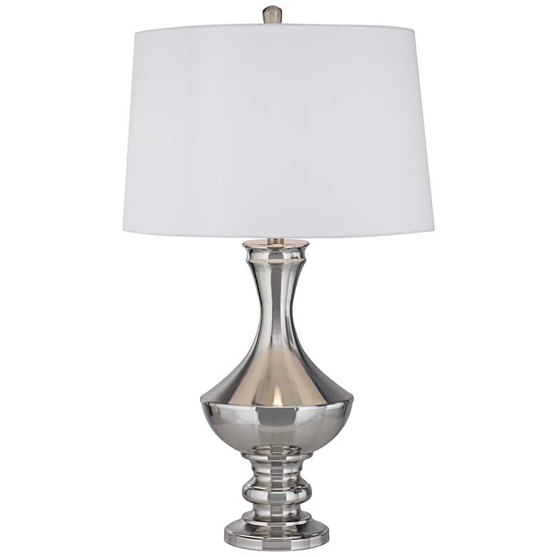 Image 1 Alton Table Lamp