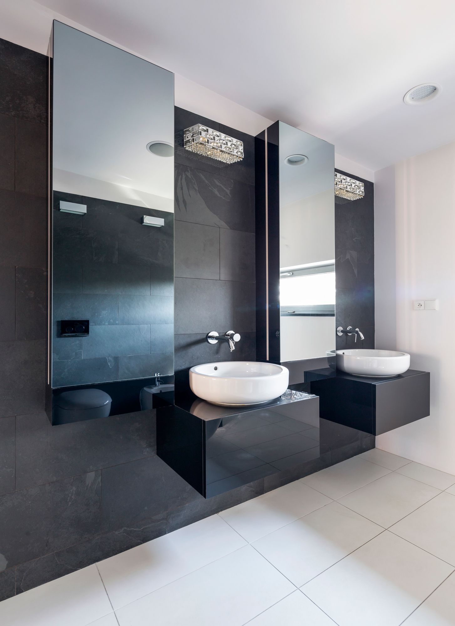 Image 3 Aludra by Z-Lite Chrome 16.25 inch 3 Light Vanity more views