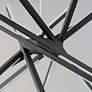 4_Alumilux: Aster 8-Light LED Pendant more views
