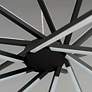 6_Alumilux: Aster 8-Light LED Pendant more views