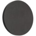 ET2 Lighting Alumilux Landscape Black Collection