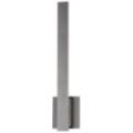 ET2 Lighting Alumilux Line Bronze Collection