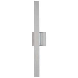 Image1 of Alumilux: Line 24" LED Outdoor Wall Sconce