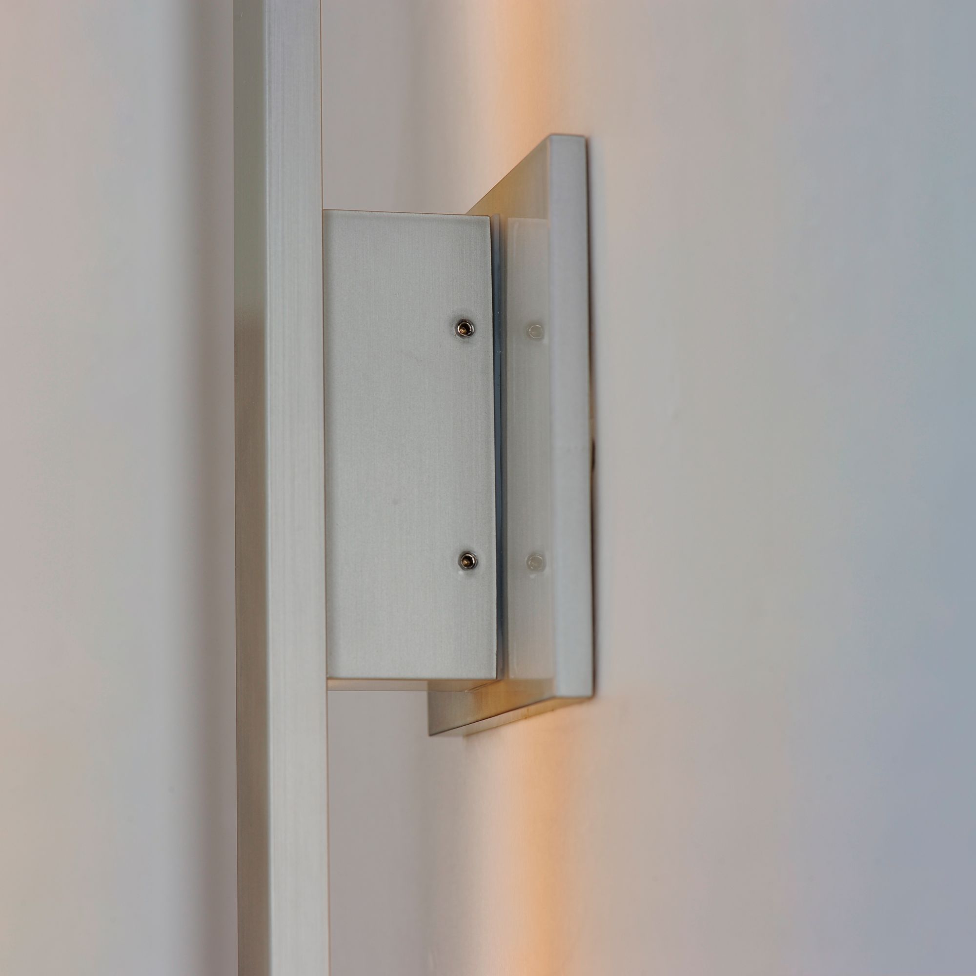 Image 6 Alumilux: Line 24" LED Outdoor Wall Sconce more views
