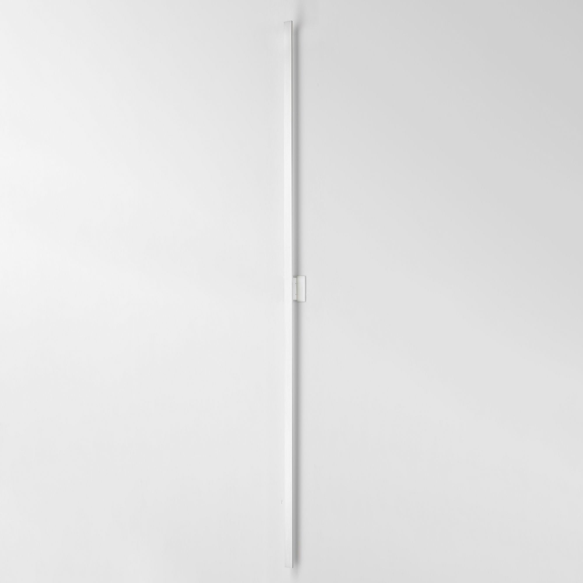 Image 3 Alumilux: Line 96" LED Outdoor Wall Sconce more views