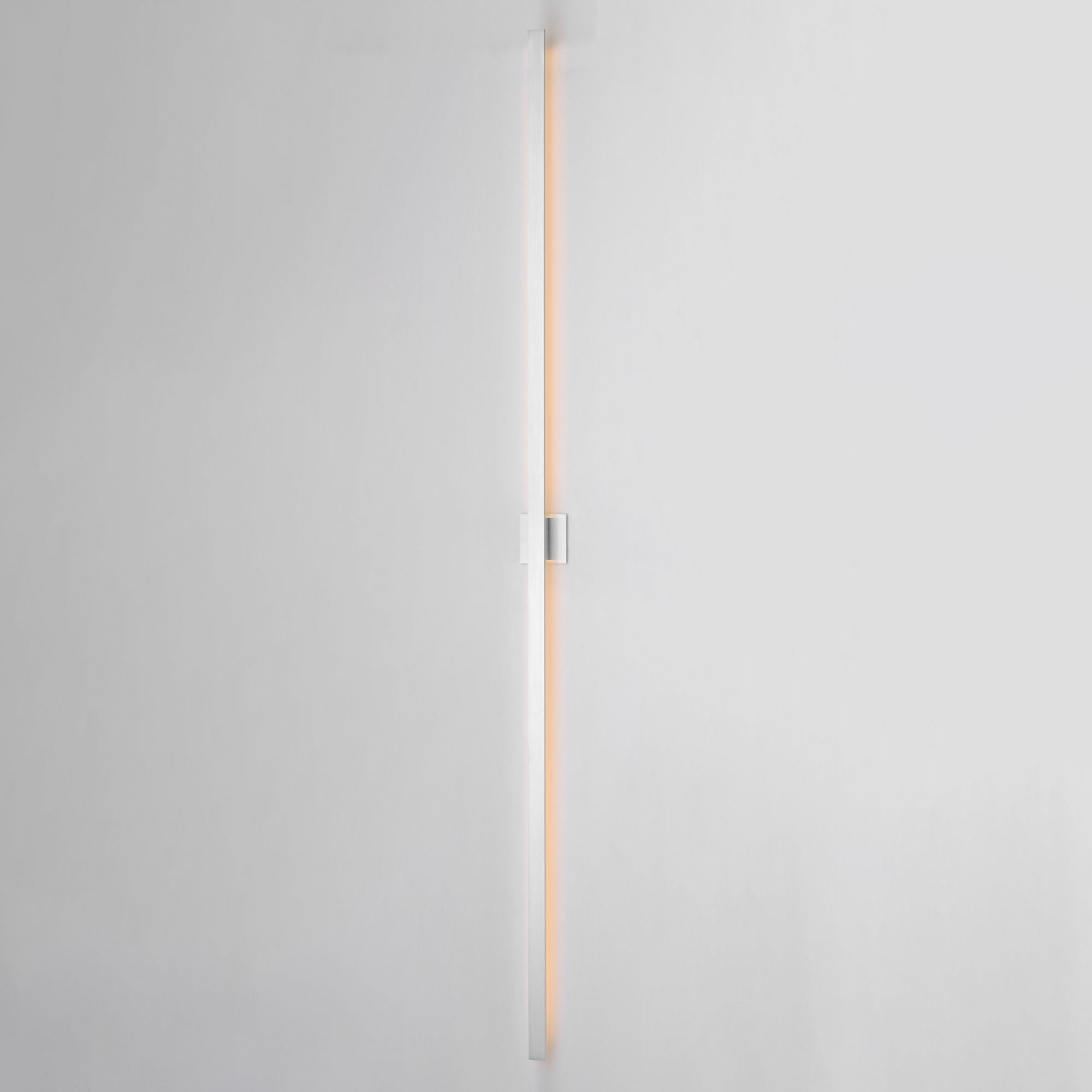 Image 4 Alumilux: Line 96" LED Outdoor Wall Sconce more views