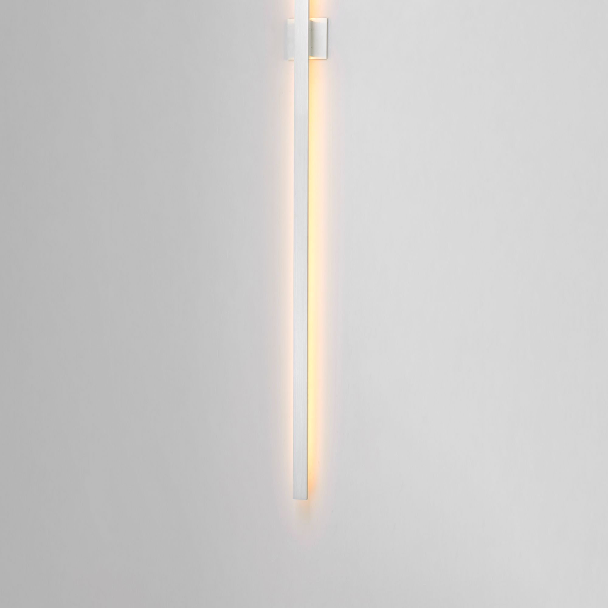 Image 5 Alumilux: Line 96" LED Outdoor Wall Sconce more views