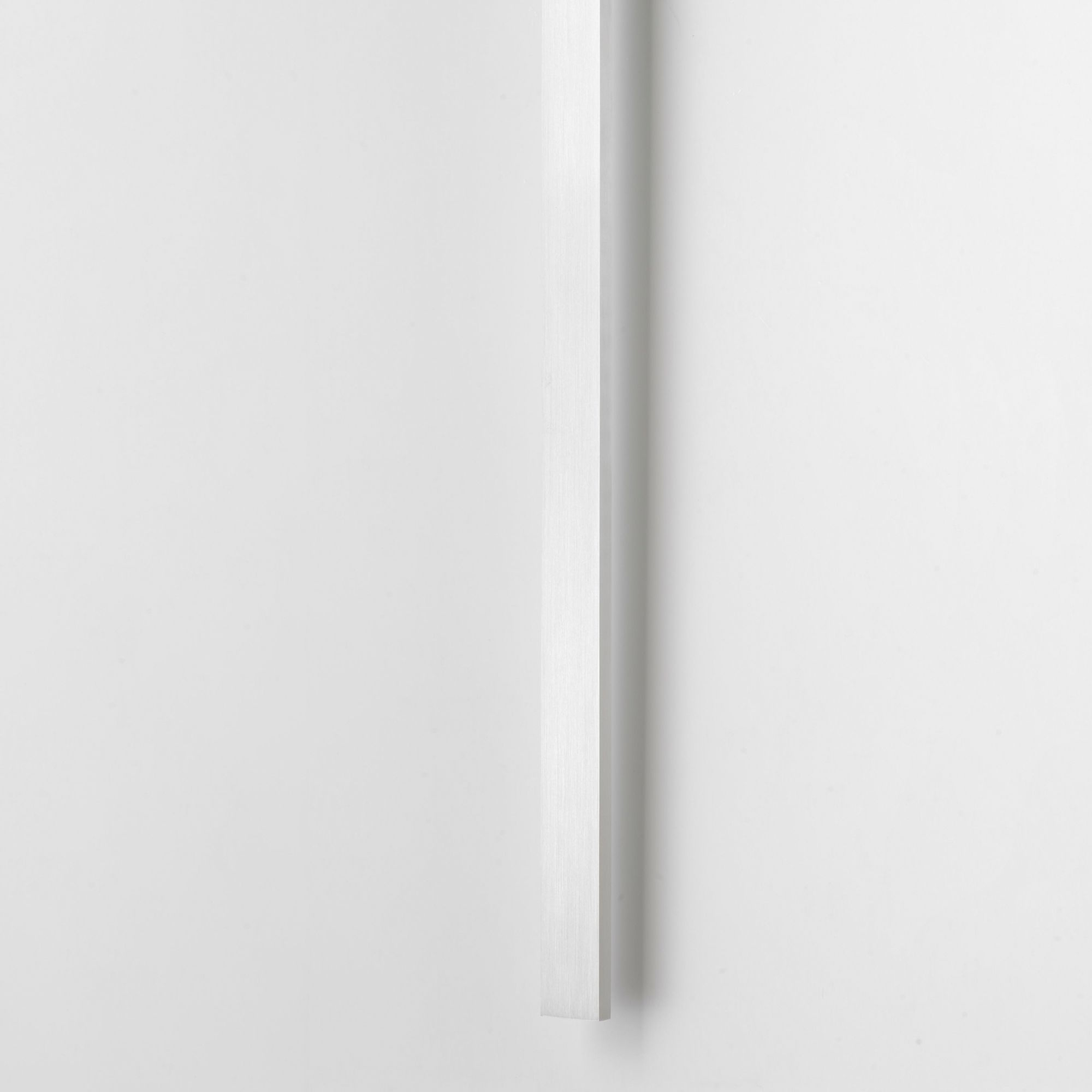 Image 6 Alumilux: Line 96" LED Outdoor Wall Sconce more views