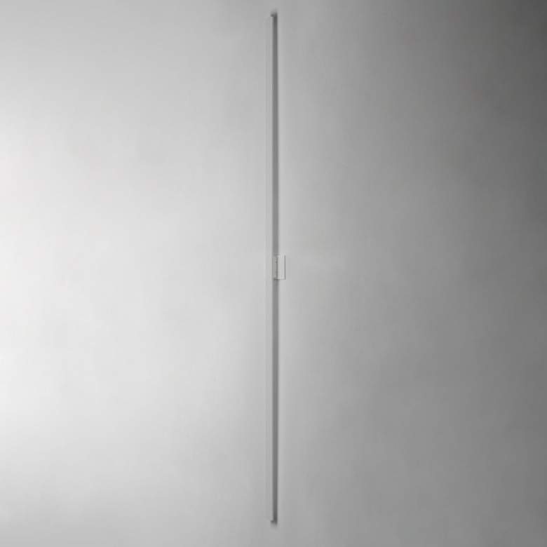 Image 4 Alumilux: Line 96" LED Outdoor Wall Sconce more views