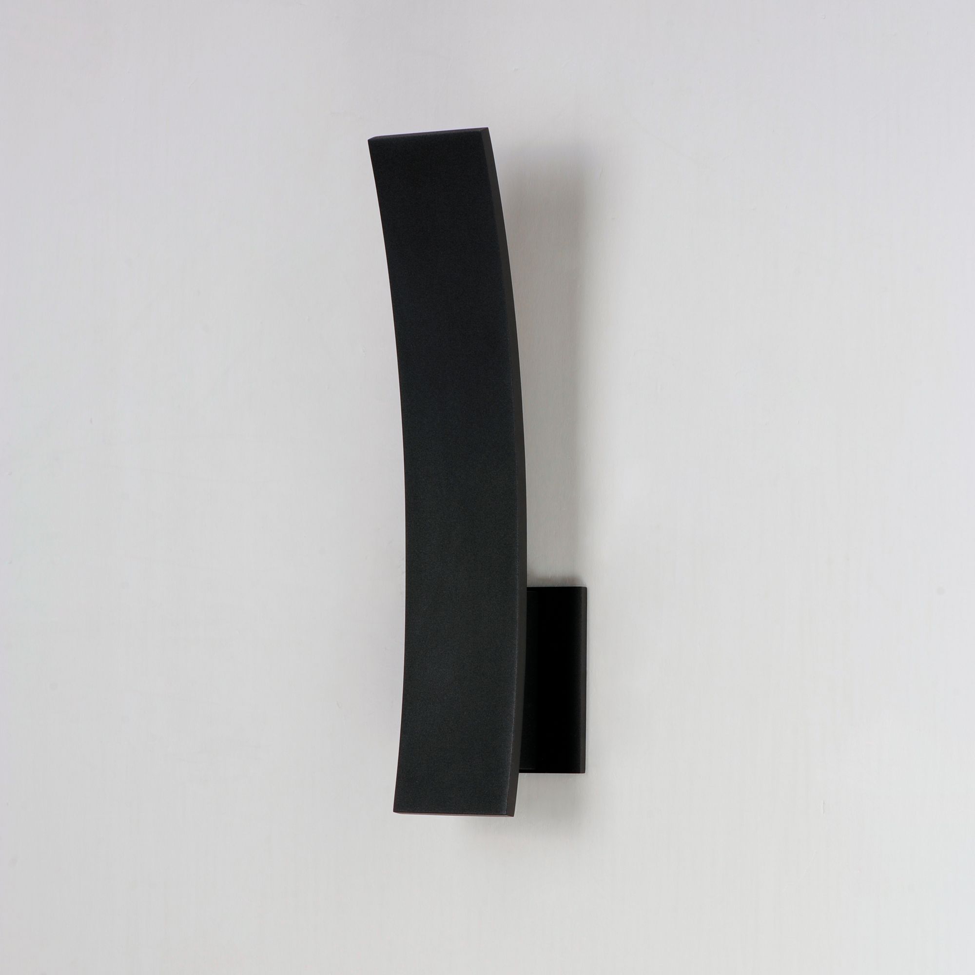 Image 3 Alumilux: Prime LED Outdoor Wall Sconce more views