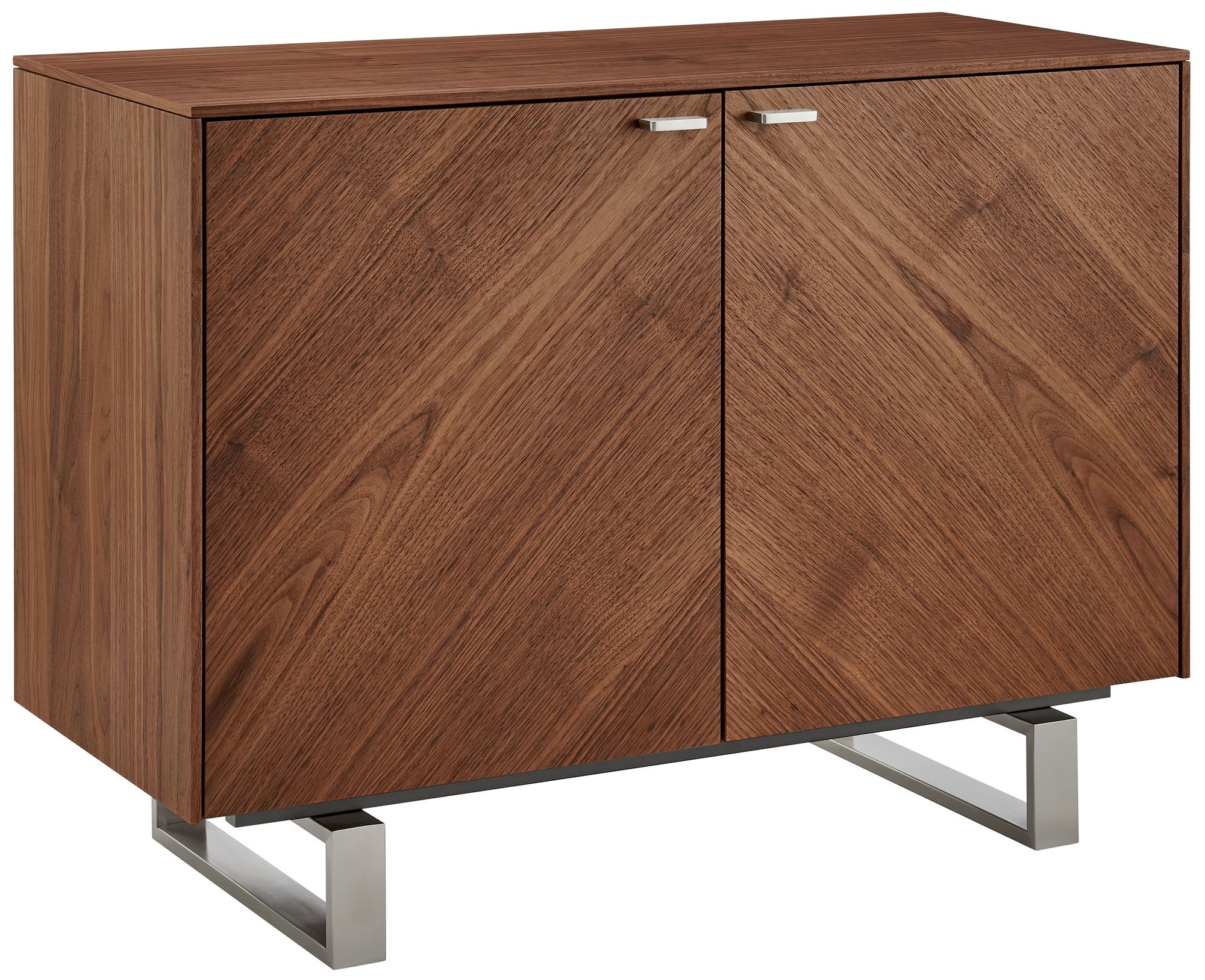 Image 2 Alvarado 40" Sideboard more views